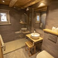 Chalet Marie Pure Morzine 27