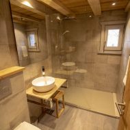 Chalet Marie Pure Morzine 28