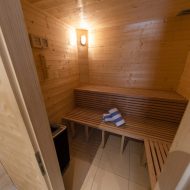 Chalet Marie Pure Morzine 30