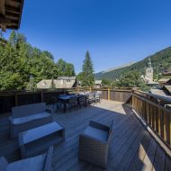 Chalet Marie Pure Morzine 31