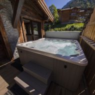 Chalet Marie Pure Morzine 32