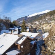 Chalet Marie Pure Morzine 34