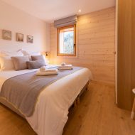 Pure Morzine Marssie Lodge 25