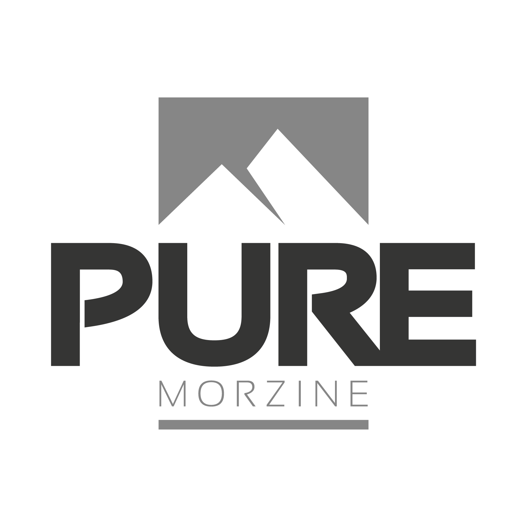 Pure Morzine