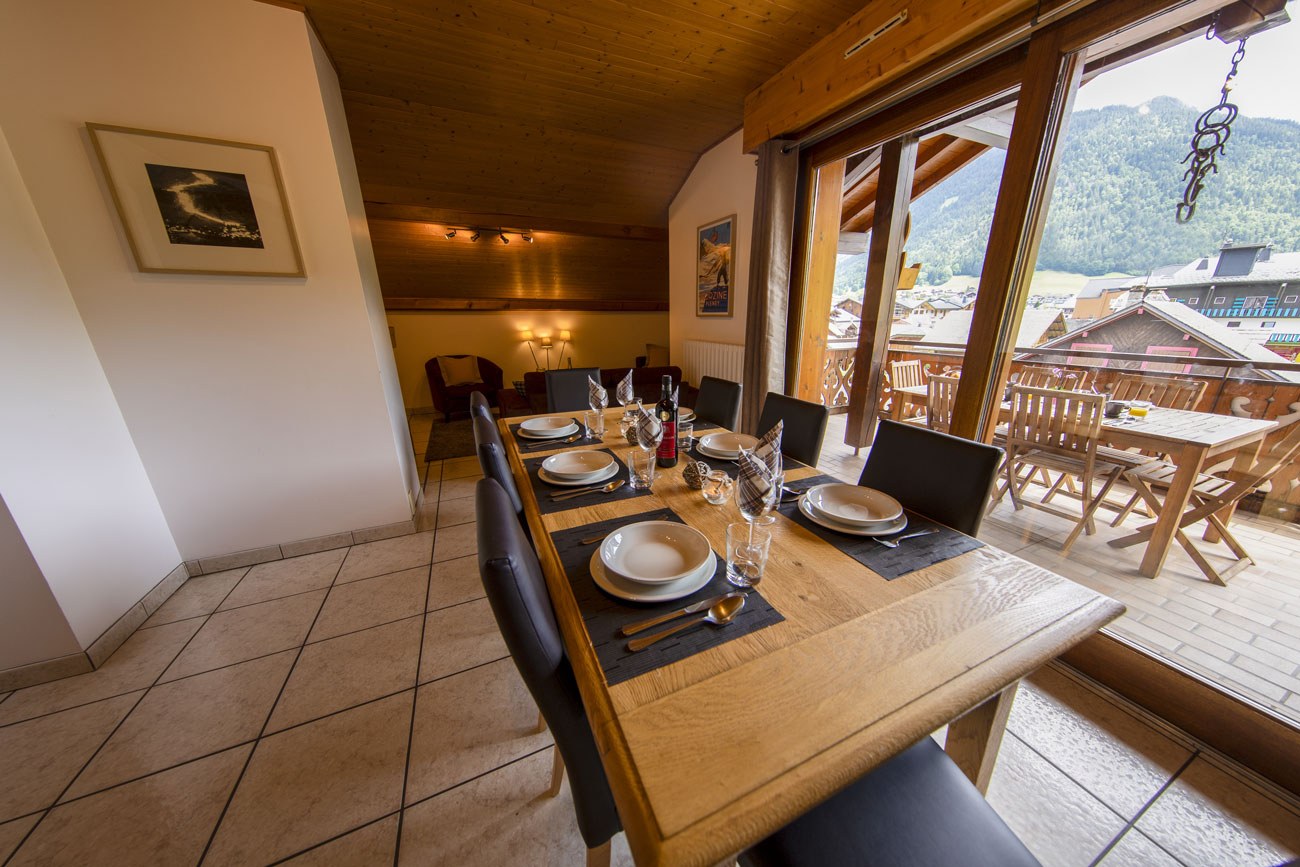 Apartement-Edelweiss-Pure-Morzine-1