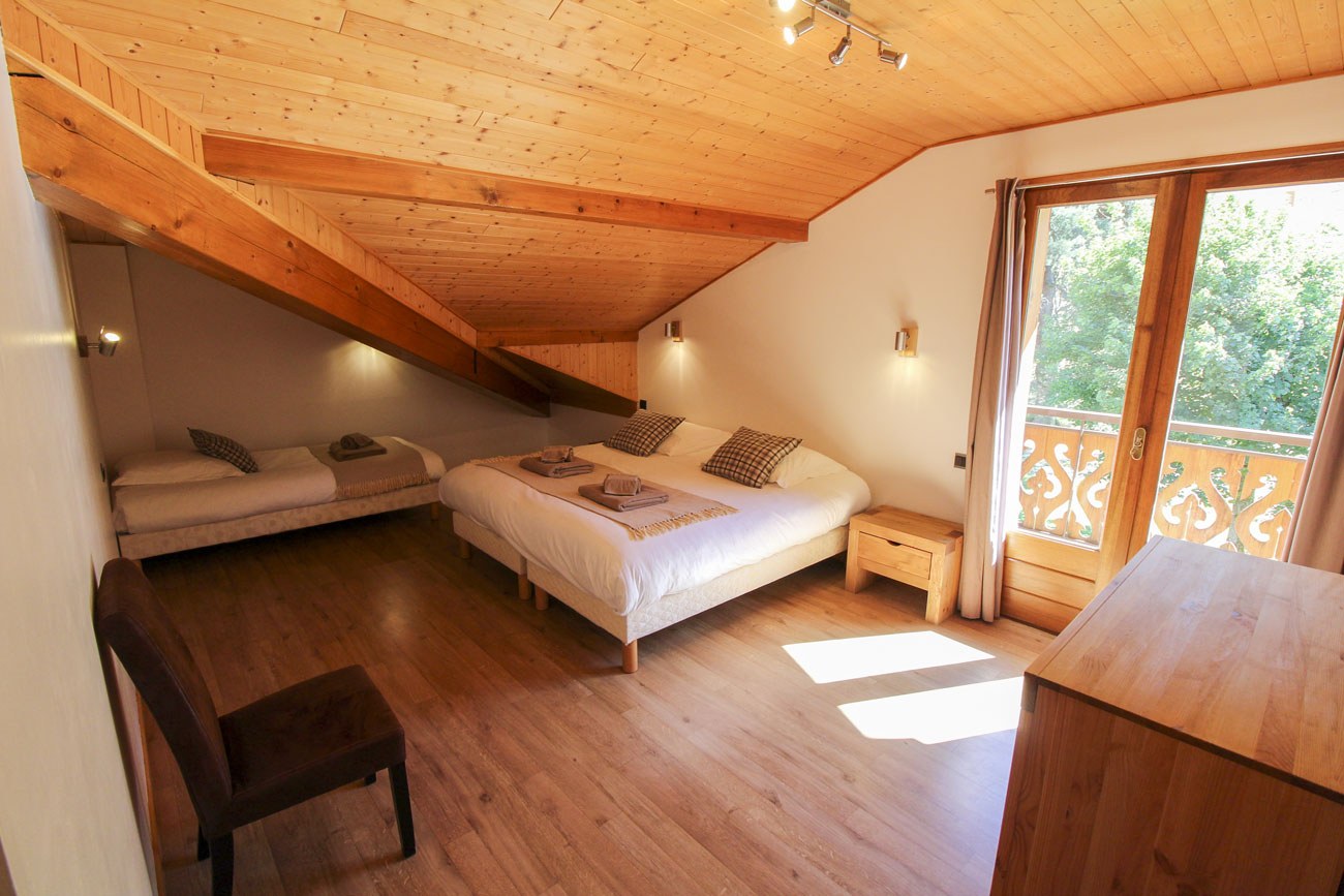 Apartement-Edelweiss-Pure-Morzine-7