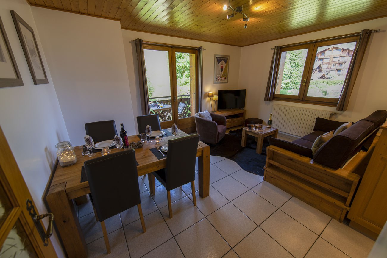 Apartement-Gentianes-Pure-Morzine-1