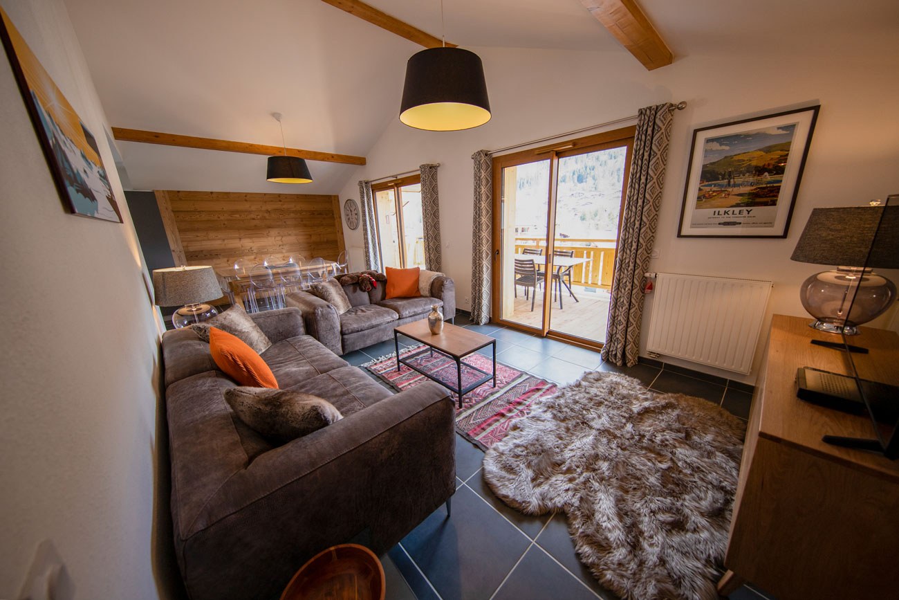 Apartment-Bel-Cimes-Pure-Morzine-36