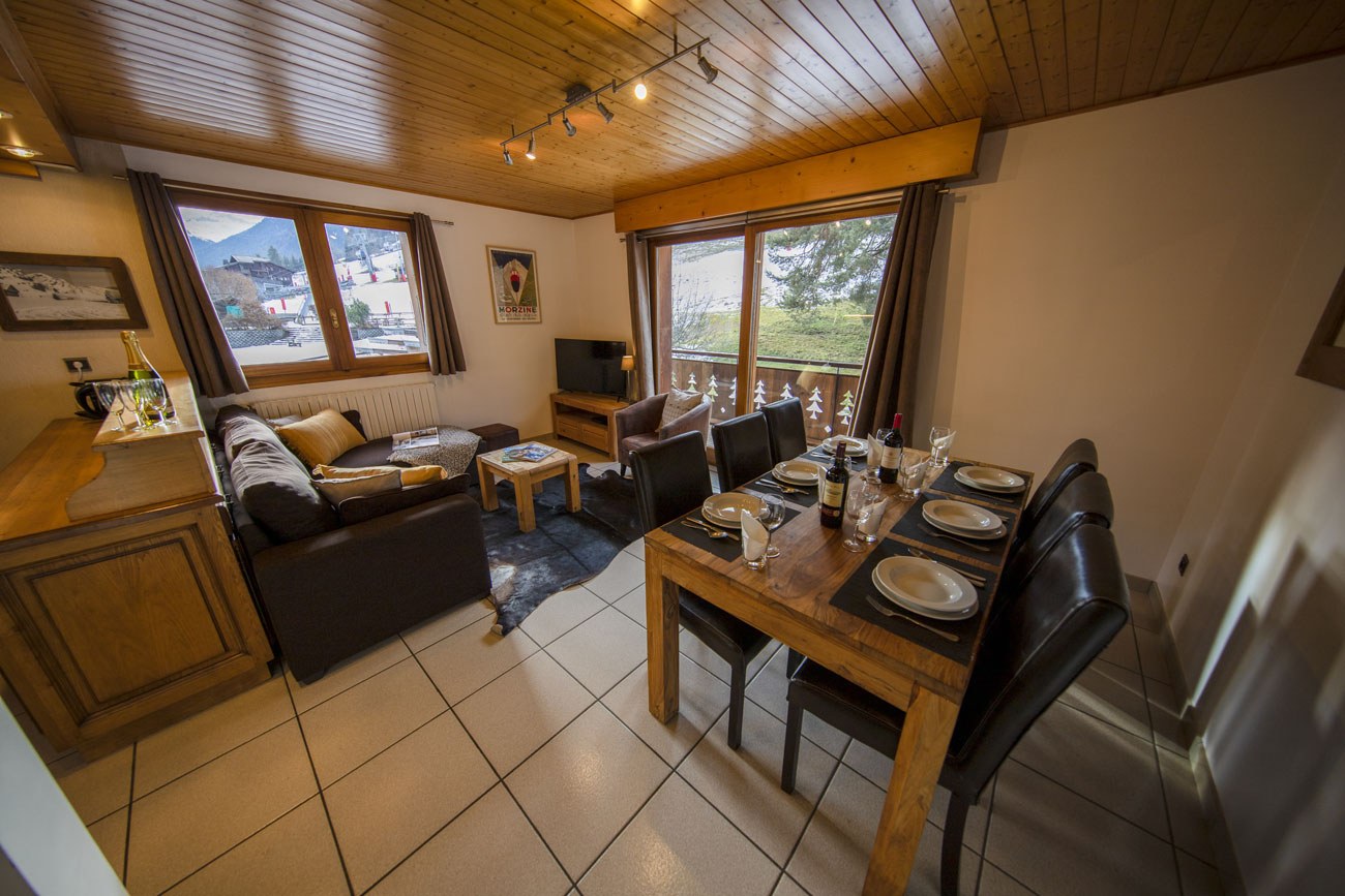 Apartment-Rhodos-Pure-Morzine-1