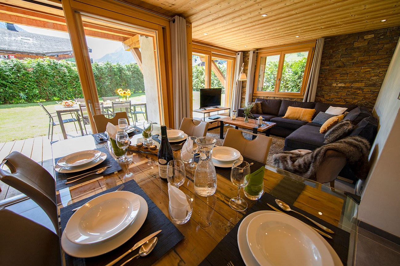 Apartment-Telebenne1-Pure-Morzine-6