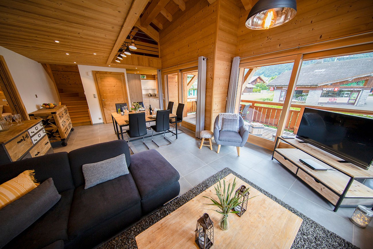 Apartment-Telebenne2-Pure-Morzine-7