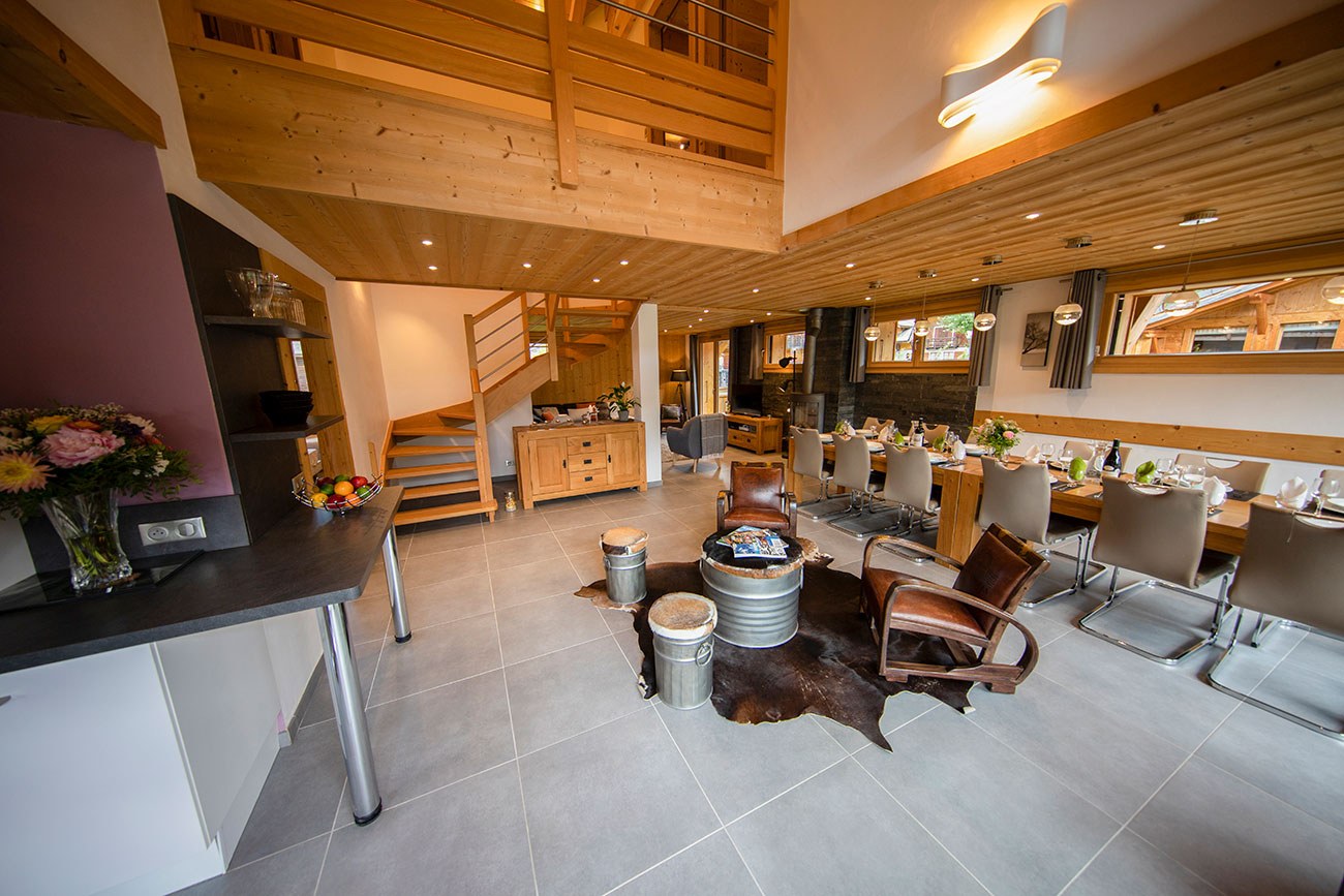 Apartment-Telebenne4-Pure-Morzine-1