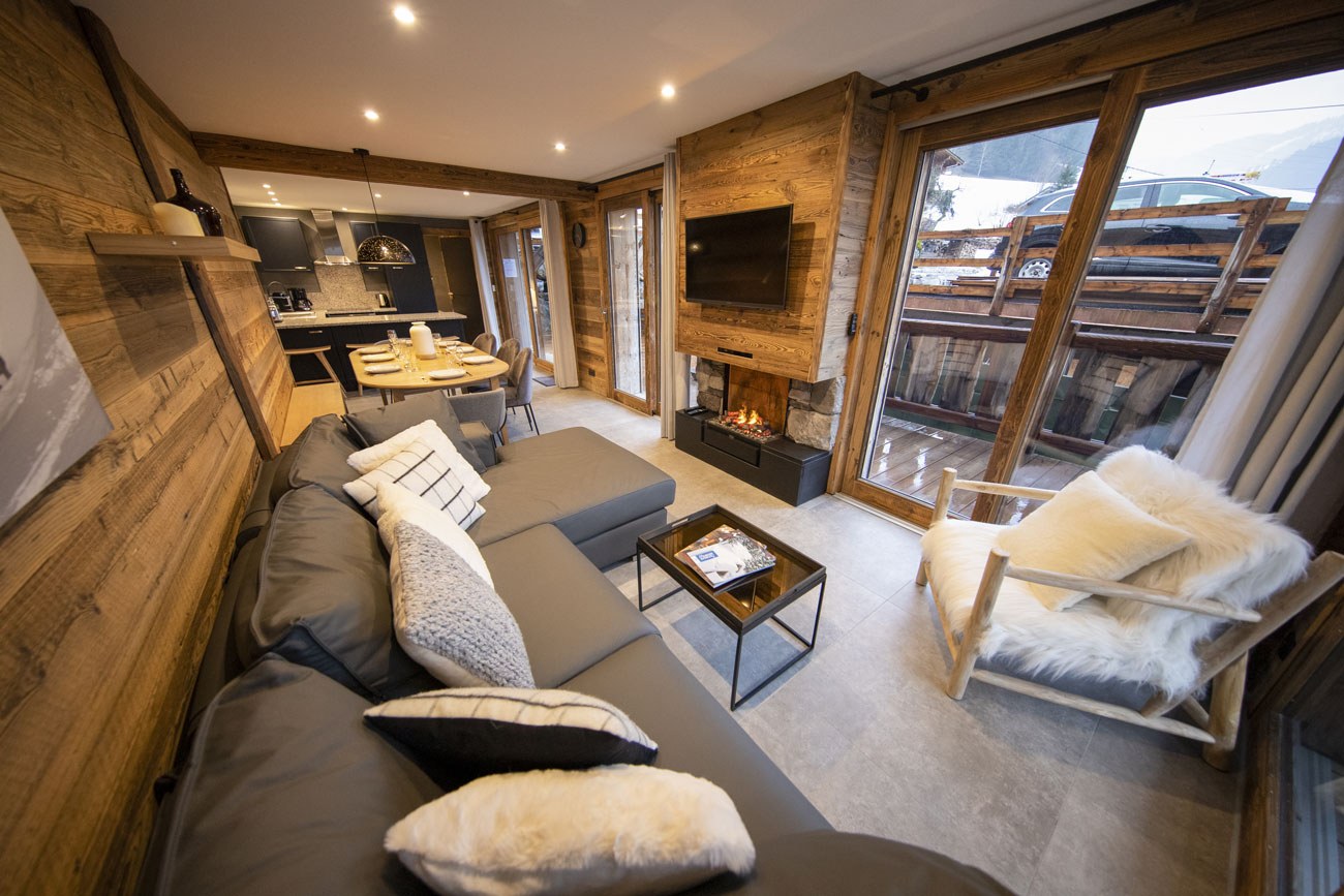 Apartment-Vigneron-Pure-Morzine-1