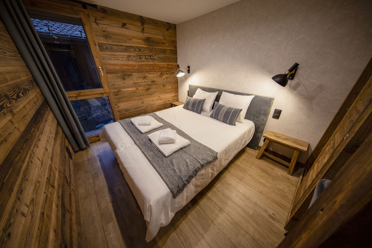 Apartment-Vigneron-Pure-Morzine-14