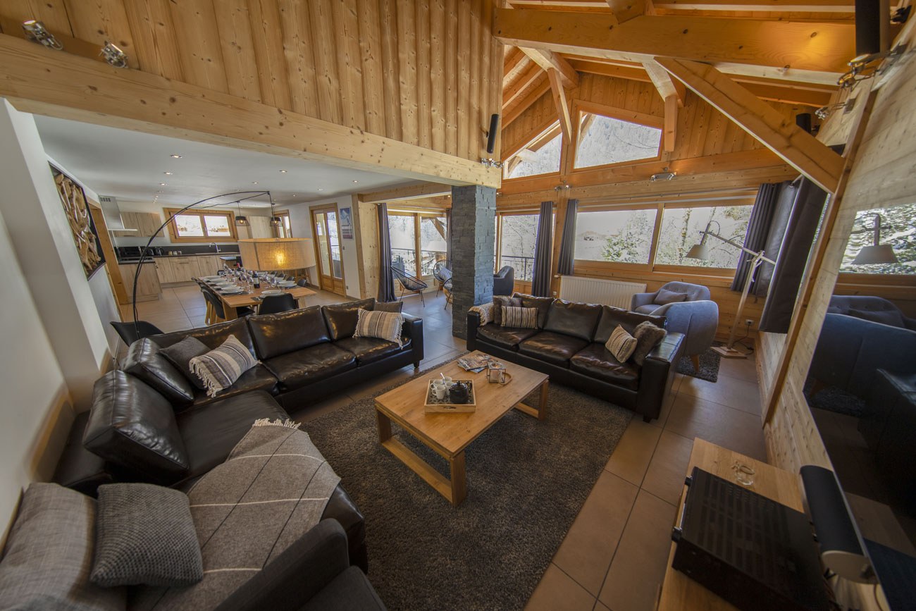 Chalet-Bechna-Pure-Morzine-1