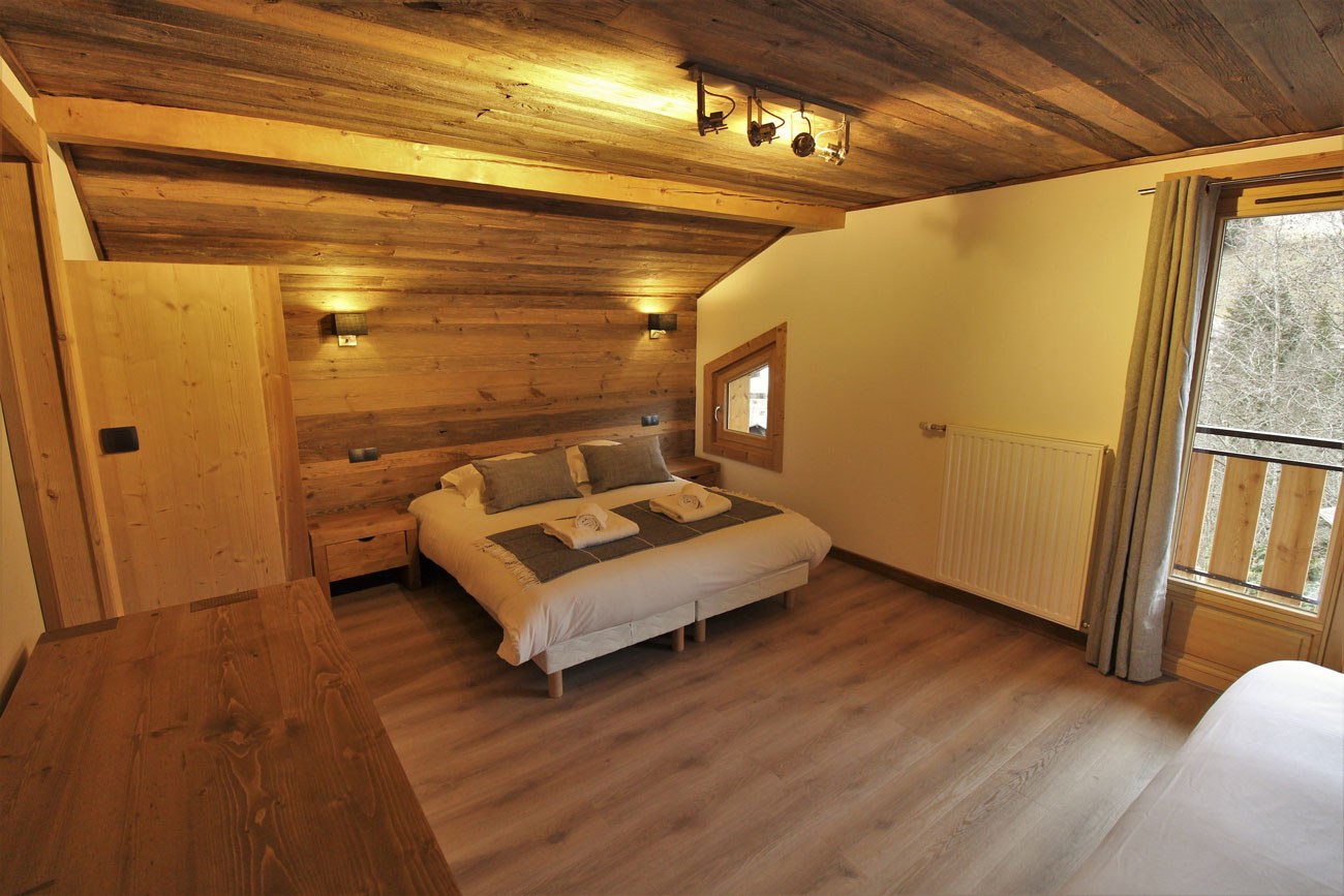 Chalet-Bechna-Pure-Morzine-19