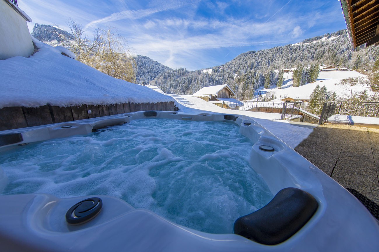 Chalet-Bechna-Pure-Morzine-34