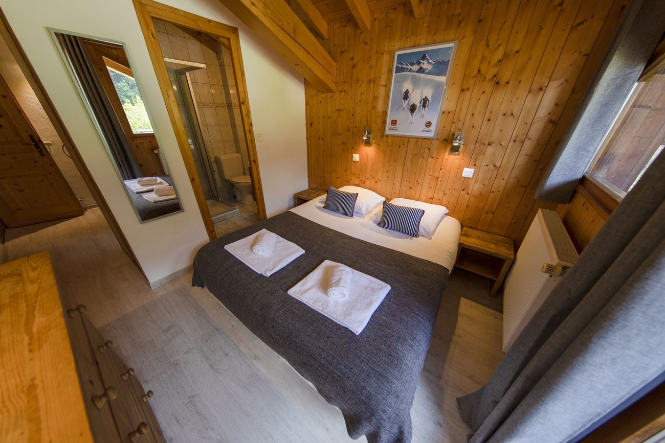 Chalet-Haut-Forts-Pure-Morzine-15