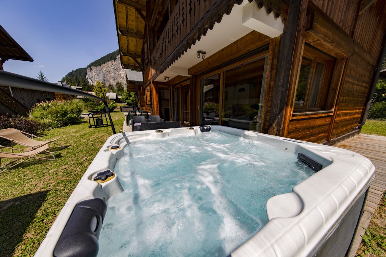 Chalet-Haut-Forts-Pure-Morzine-29