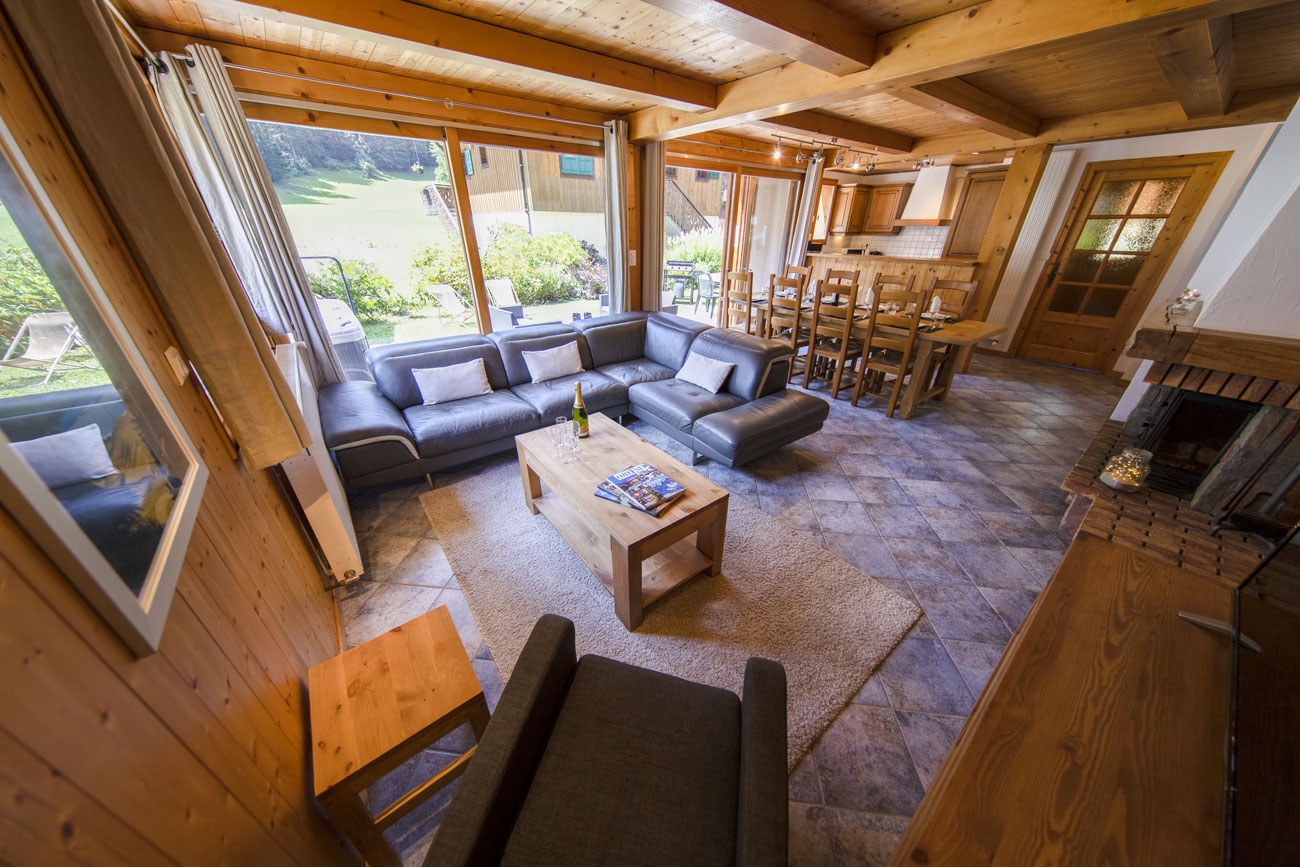 Chalet-Haut-Forts-Pure-Morzine-6