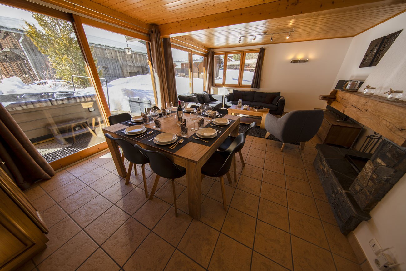 Chalet-Les-Forclettes-Pure-Morzine-1