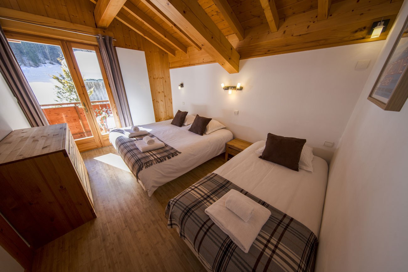 Chalet-Les-Forclettes-Pure-Morzine-14