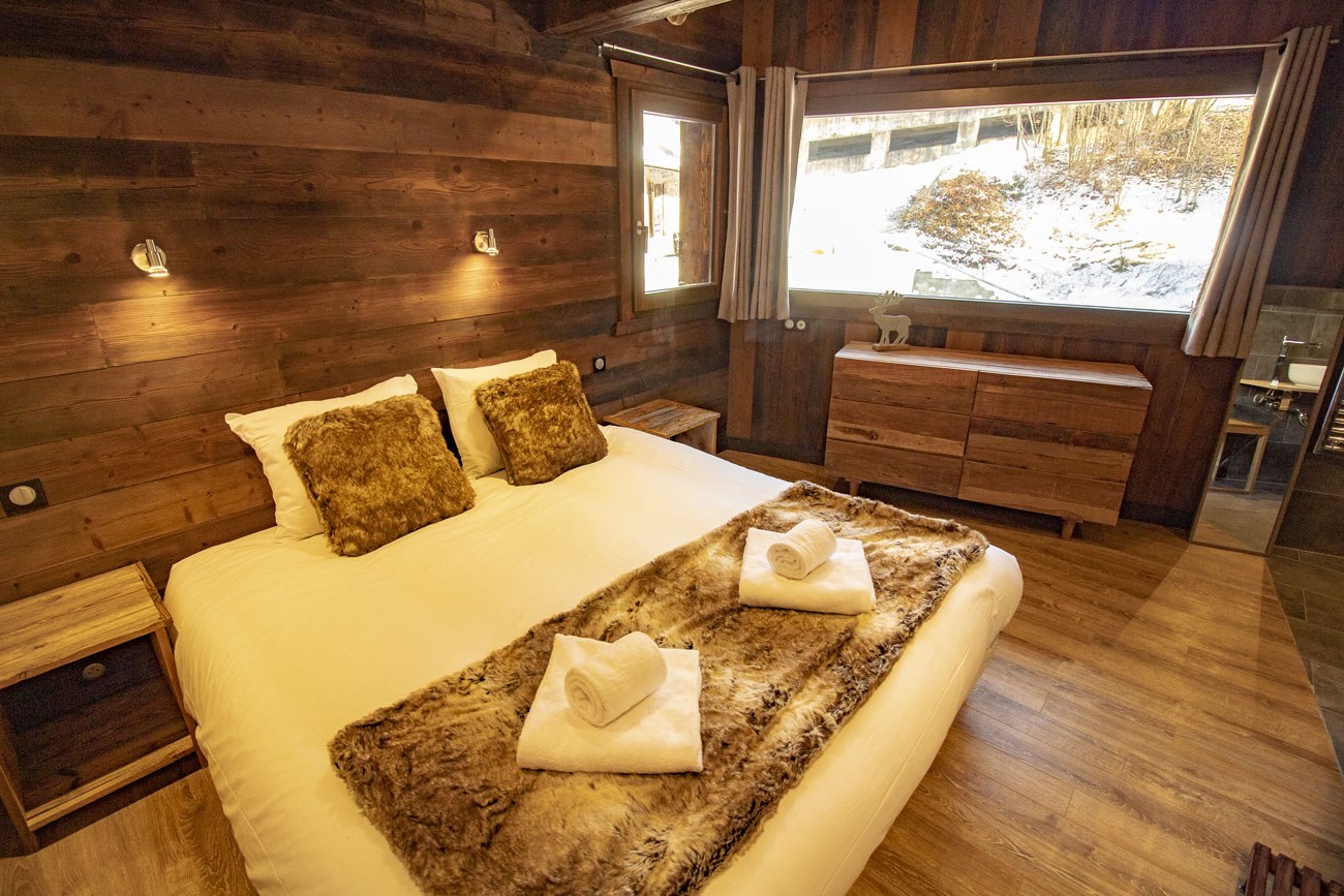 Chalet-Marie-Pure-Morzine-14