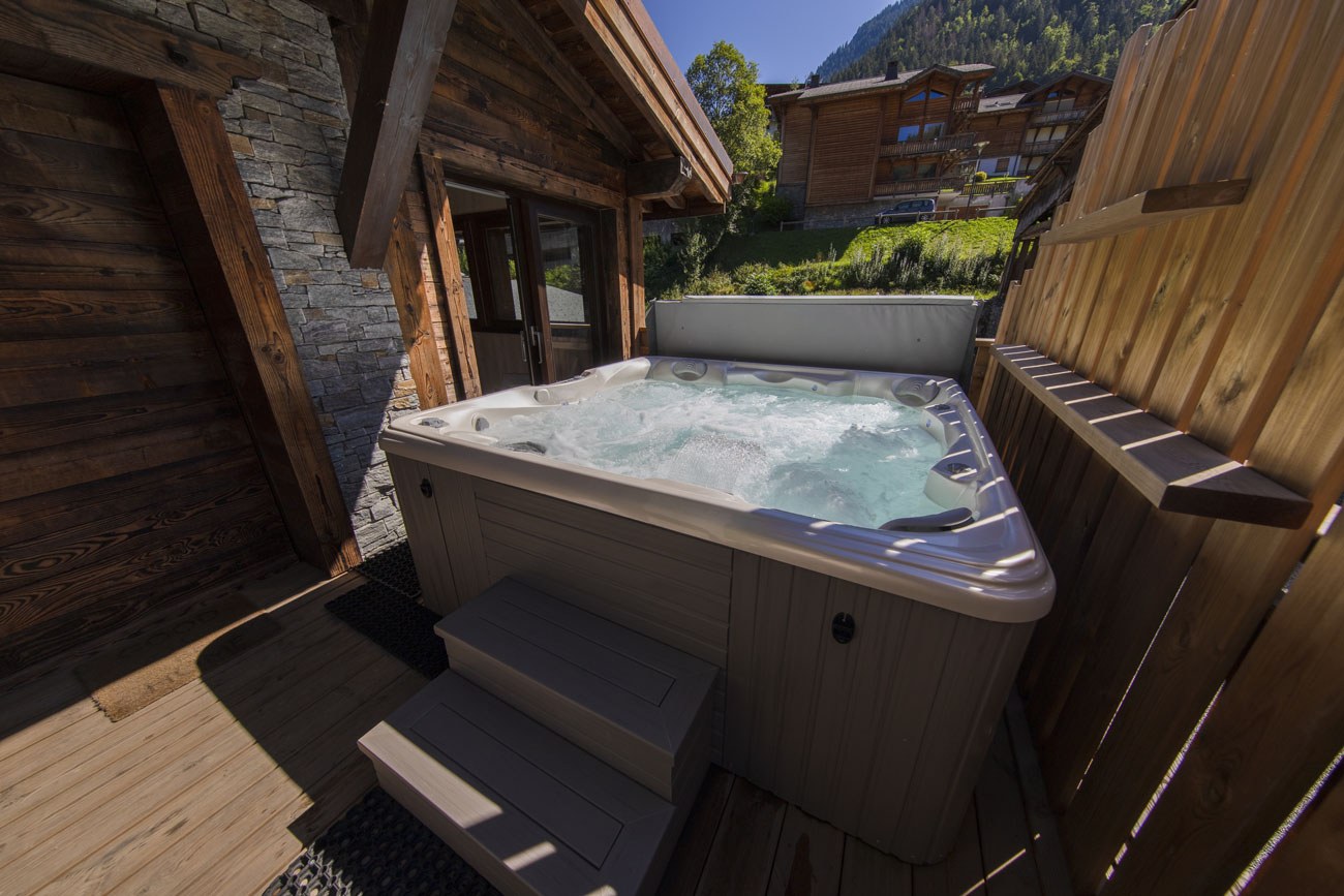 Chalet-Marie-Pure-Morzine-32