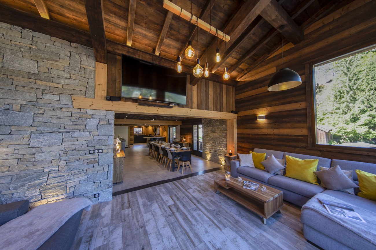 Chalet-Marie-Pure-Morzine-5