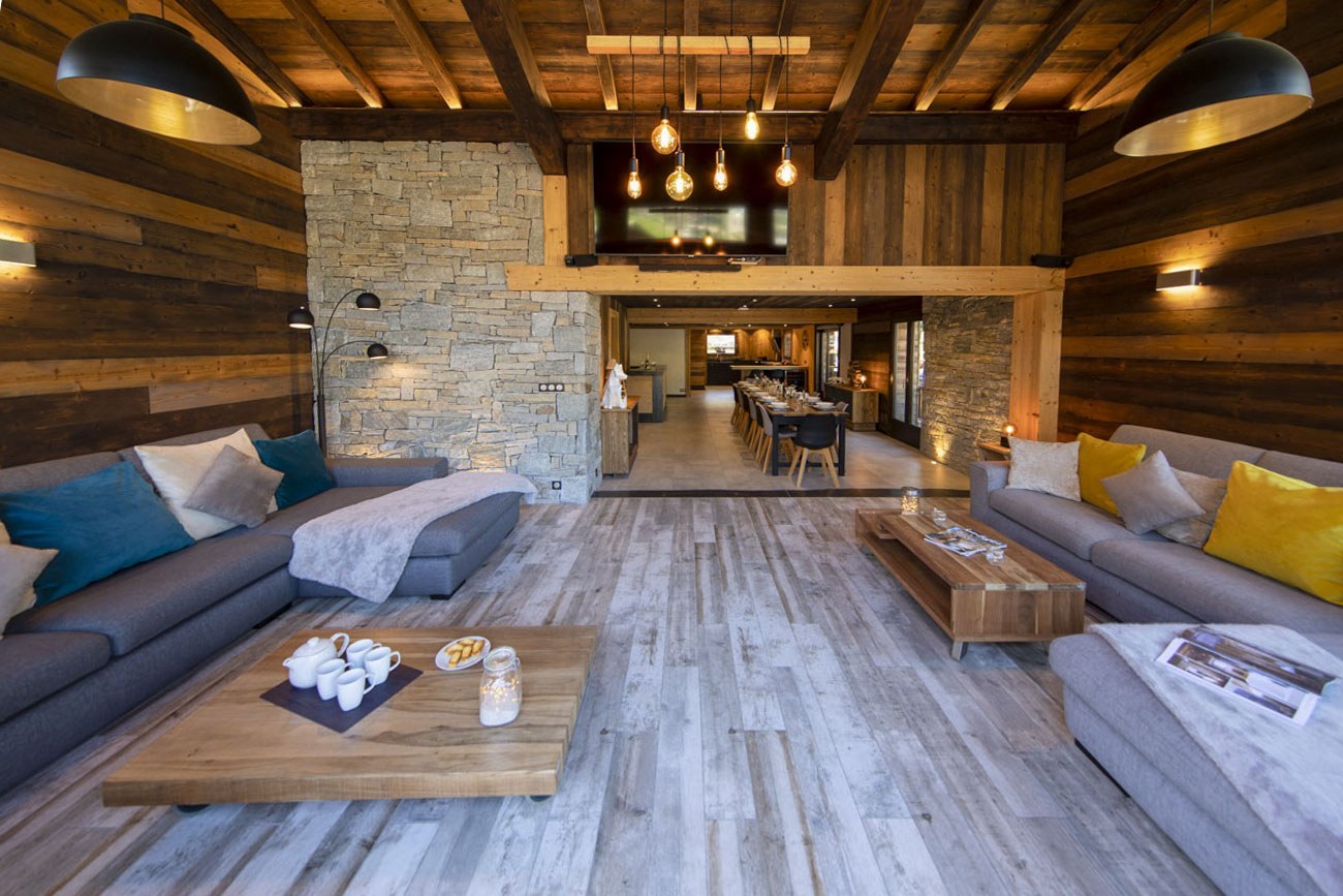 Chalet-Marie-Pure-Morzine-6