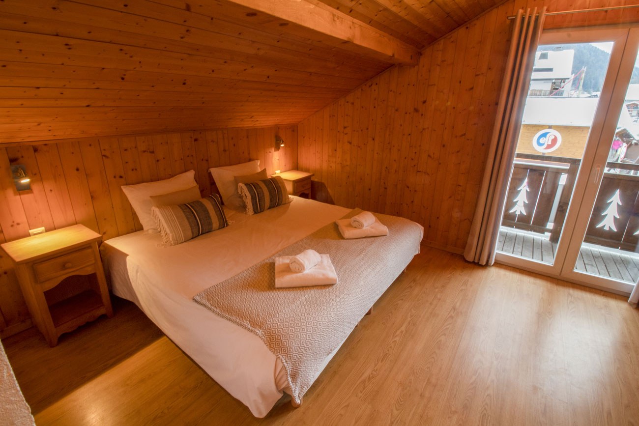 Chalet-Plenay-Pure-Morzine-14