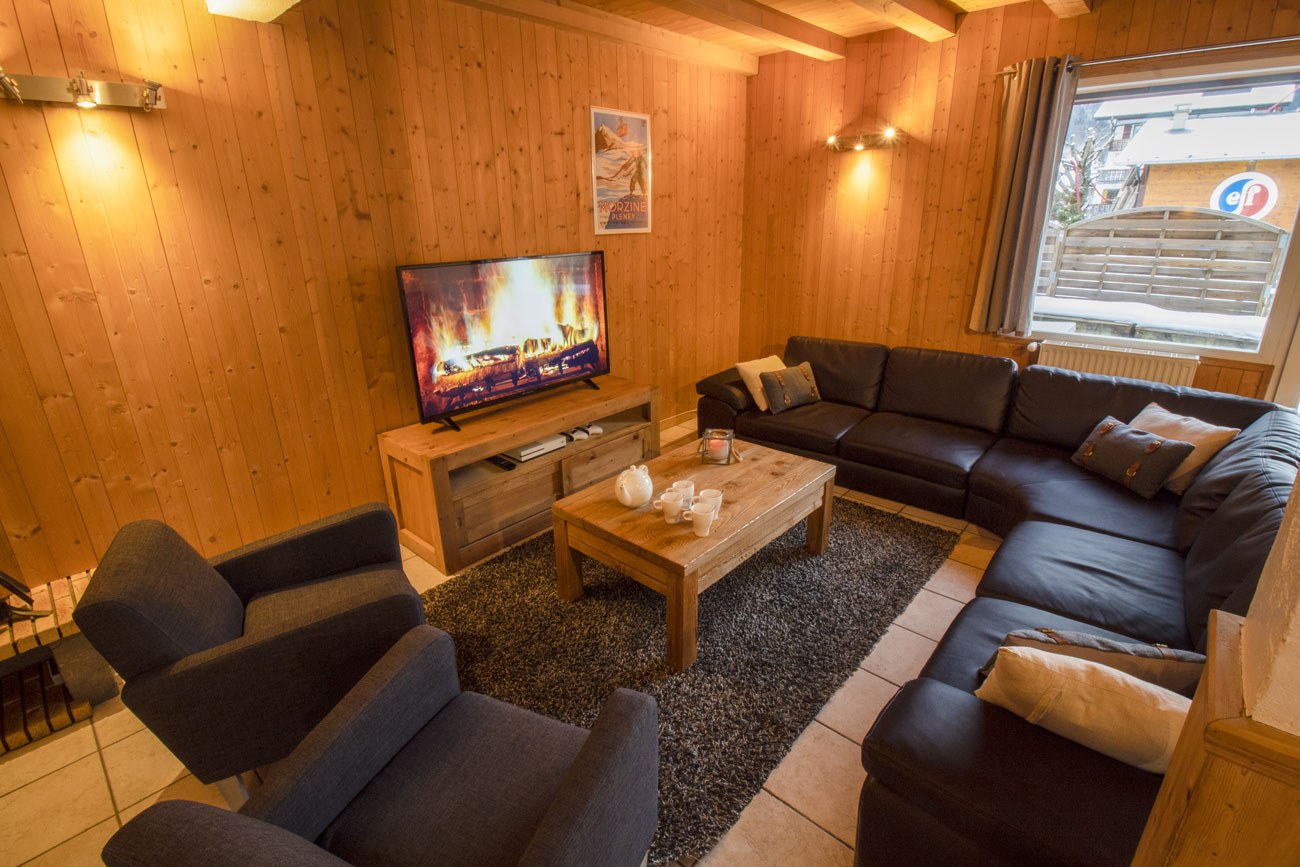 Chalet-Plenay-Pure-Morzine-4