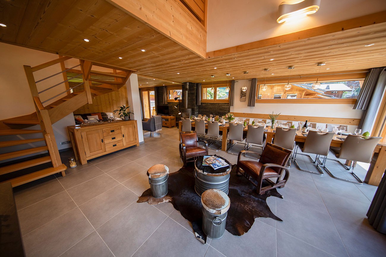 Chalet-Super-Morzine-Pure-Morzine-2