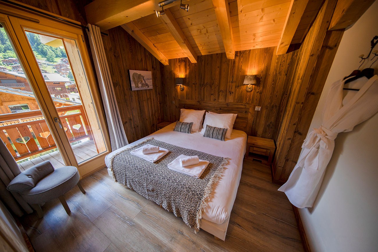 Chalet-Super-Morzine-Pure-Morzine-23