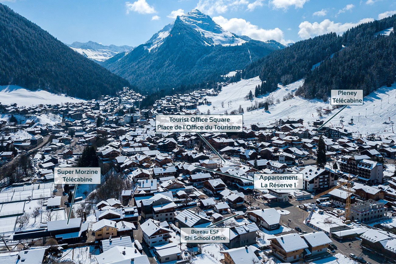 Pure-Morzine-Apartment-La-Réserve-1-25