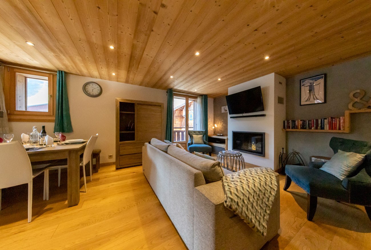 Pure-Morzine-Apartment-La-Réserve-1-7