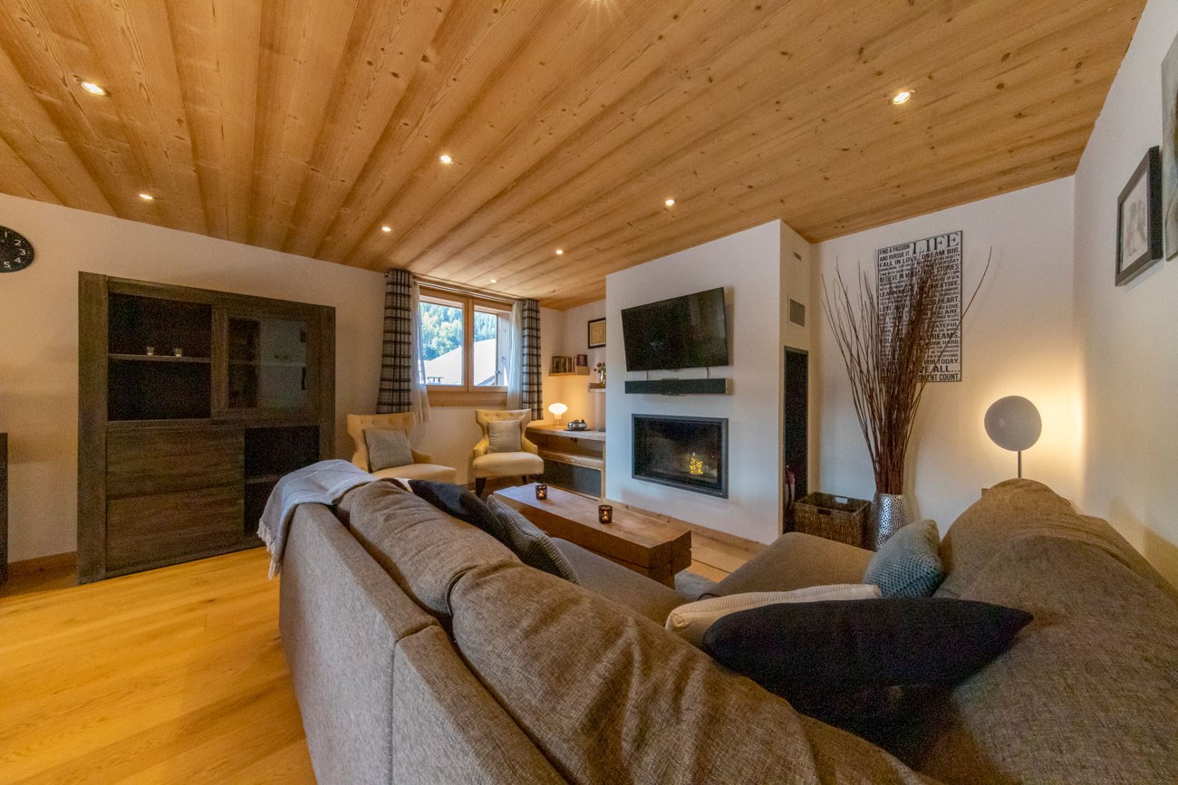 Pure-Morzine-Apartment-La-Réserve-2-1