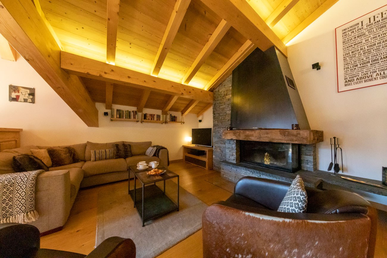 Pure-Morzine-Apartment-La-Réserve-3-1