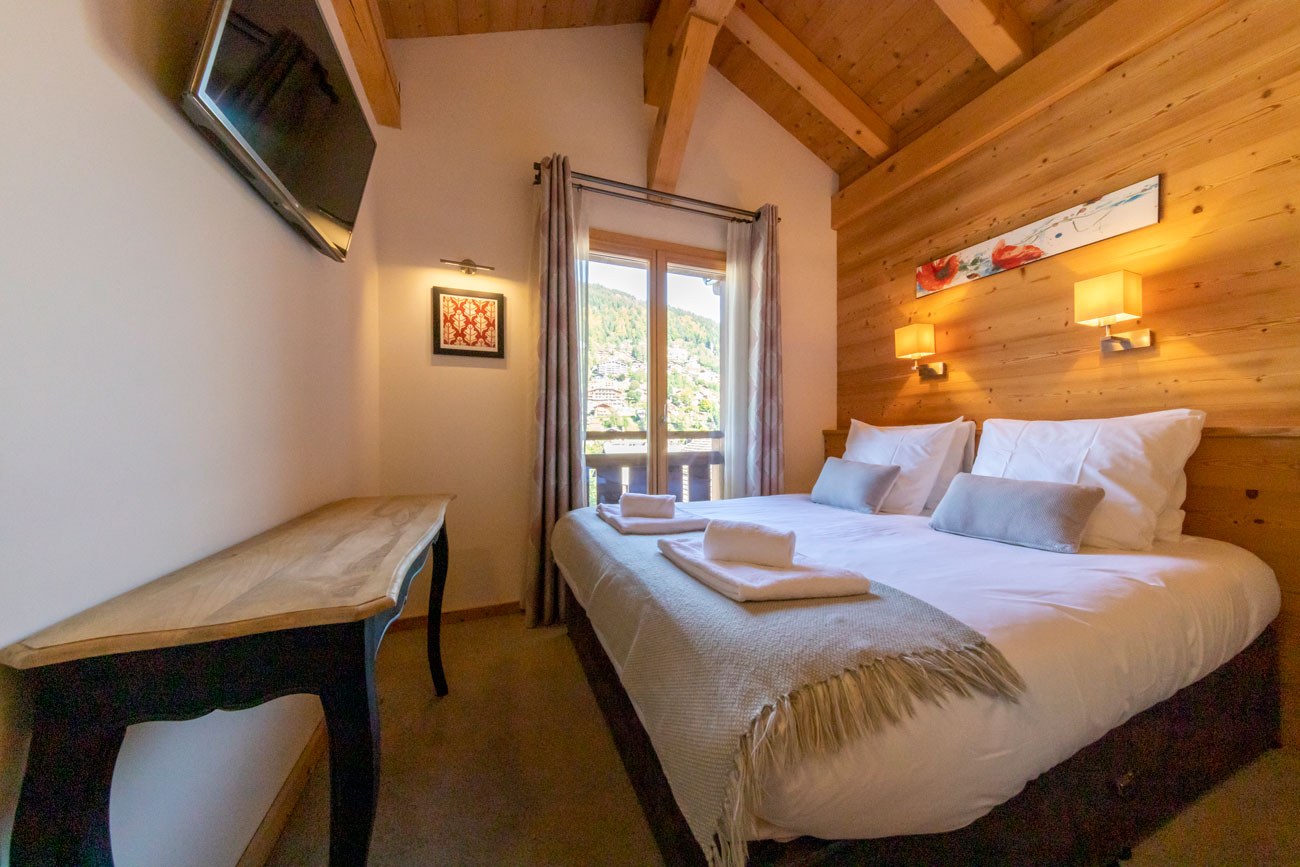 Pure-Morzine-Apartment-La-Réserve-3-20