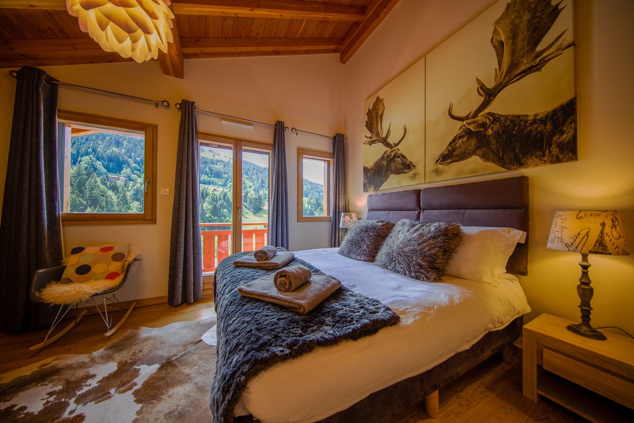 Pure-Morzine-Chalet-JJ-10