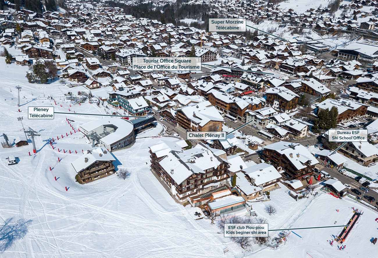 Pure-Morzine-Chalet-Plénay-II-5