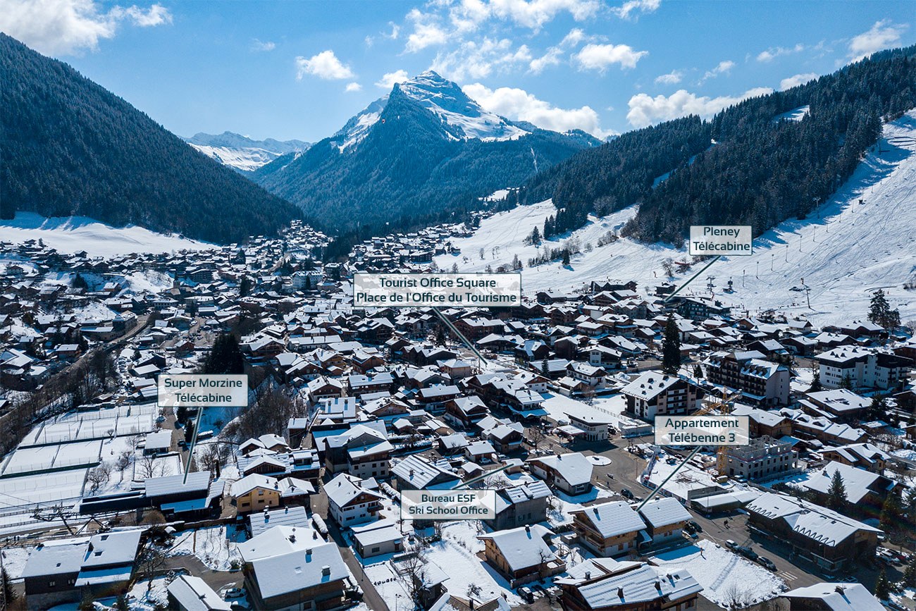 Apartment-Telebenne3-Pure-Morzine-40