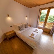 Apartement Edelweiss Pure Morzine 8