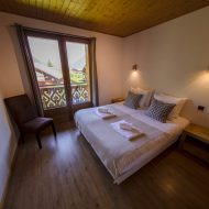 Apartement Gentianes Pure Morzine 2