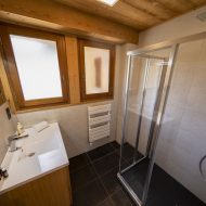 Apartement Gentianes Pure Morzine 3