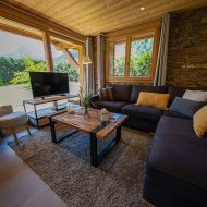 Apartment Telebenne1 Pure Morzine 10