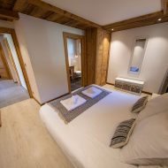 Apartment Telebenne1 Pure Morzine 12