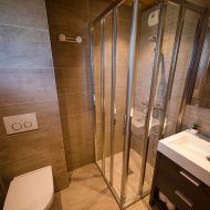 Apartment Telebenne1 Pure Morzine 16