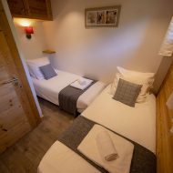 Apartment Telebenne1 Pure Morzine 17