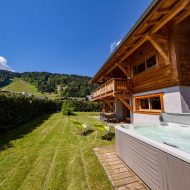 Apartment Telebenne1 Pure Morzine 21